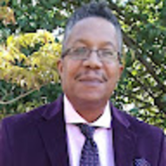 Meet your Posher, Julien - Picture 1 of 1